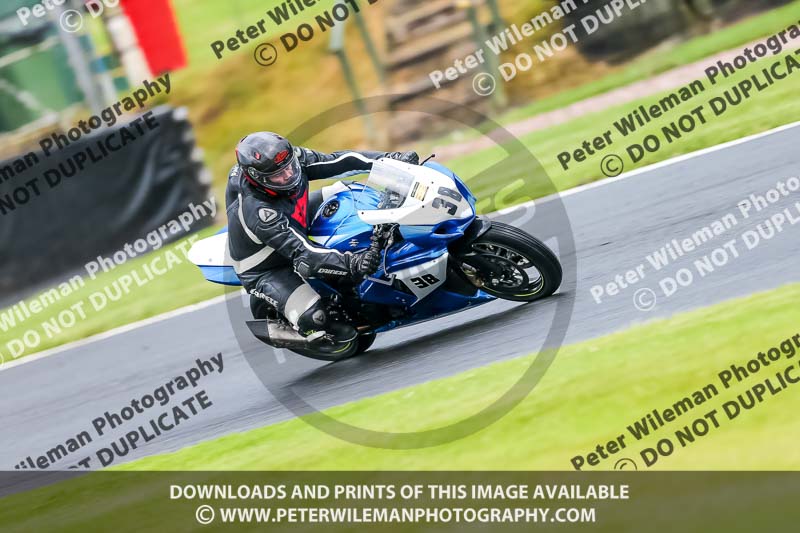 PJ Motorsport Photography 2020;anglesey;brands hatch;cadwell park;croft;donington park;enduro digital images;event digital images;eventdigitalimages;mallory;no limits;oulton park;peter wileman photography;racing digital images;silverstone;snetterton;trackday digital images;trackday photos;vmcc banbury run;welsh 2 day enduro